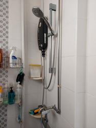 Hougang Avenue 1 (Hougang),  #442899891